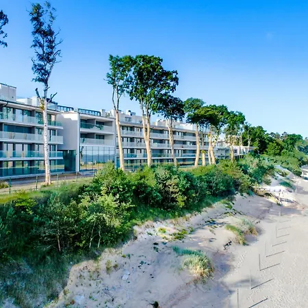 Resort Hevenia Rewal 13 Exterior photo