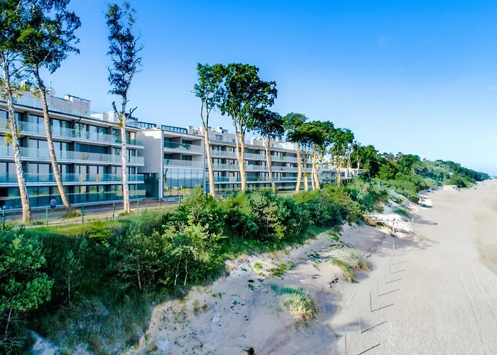 Resort Hevenia Rewal 13